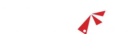 Kudos Casino